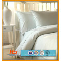 White Hotel 100% algodão 240x260 quilt cobre
